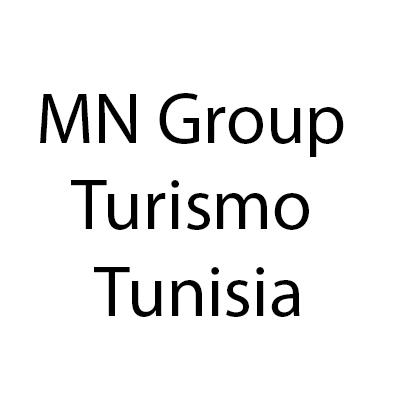 MN Group Turismo Tunisia