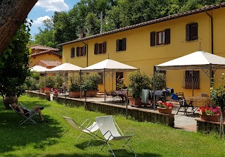 Podere Casalino Holiday House Apartaments in Tuscany , Florence