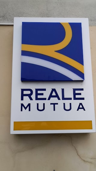 Reale Mutua - Subagenzia di Villastellone