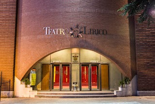Teatro Lirico