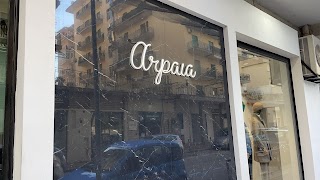 Arpaia Menswear