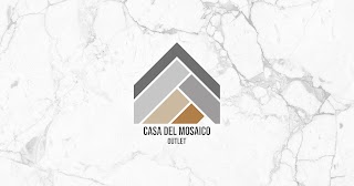 Casa del Mosaico Outlet Gruppo GR Tiles