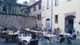 Osteria della Luna