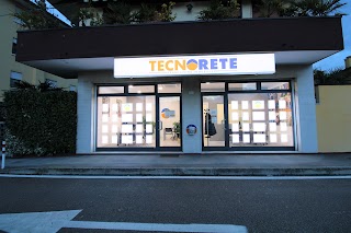 Affiliato Tecnorete Giemme S.R.L.