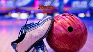 Bowling Strike Lecce