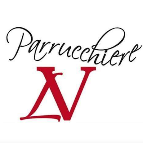 LV Parrucchiere