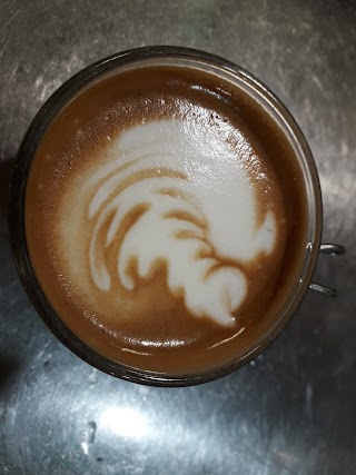 Caffè Benzi