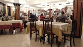 Ristorante Olimpic