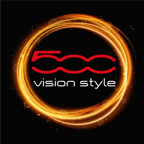 500 vision style