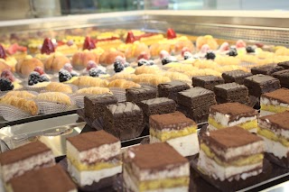 Pasticceria Filli