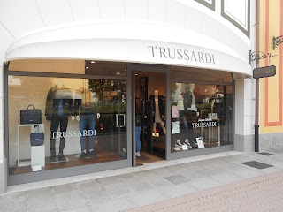 Trussardi Barberino Designer Outlet