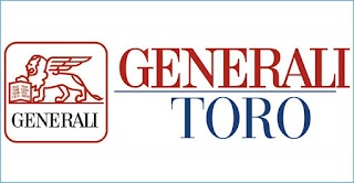 Assicurazioni Generali - Scorze'