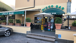 Picco Bar