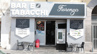IQOS PARTNER - Bar Tabacchi Fiorenza, Torre Annunziata