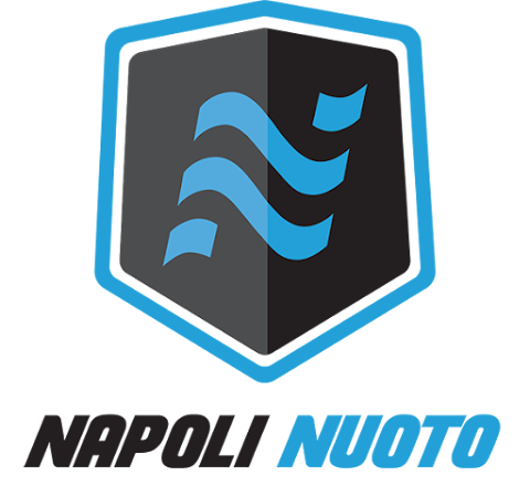 Napoli Nuoto SSD