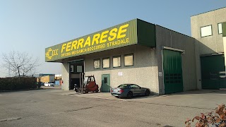 Ferrarese Officina