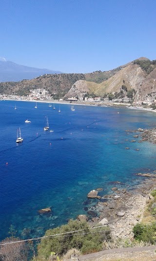 L' Acquario - Centro Frutti di Mare