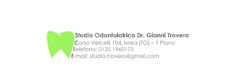 Studio Odontoiatrico Dr. Trovero Gianni