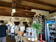Foto di Coffee Station - Strada Statale 461, Bagnaria (PV), Italia