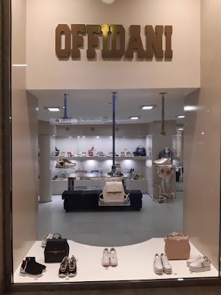 Offidani Calzature e Abbigliamento