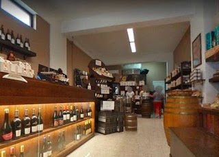 Enoteca Di Falco