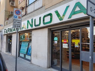 FarmaciaNuova Di Dott. Gullo Roberta