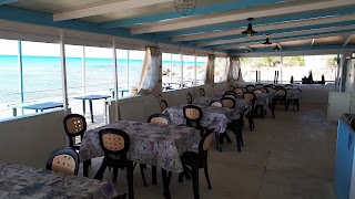 "La Pineta" Ristorante - Lido - Bar