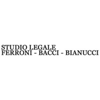 Studio Legale Ferroni - Bacci - Bianucci