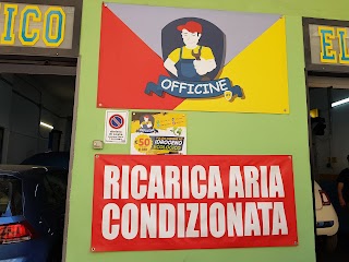 autofficina officine#1