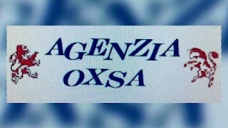 Agenzia Oxsa di Gianpaolo Taboni