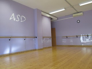 ASD ARTESTUDIODANZA