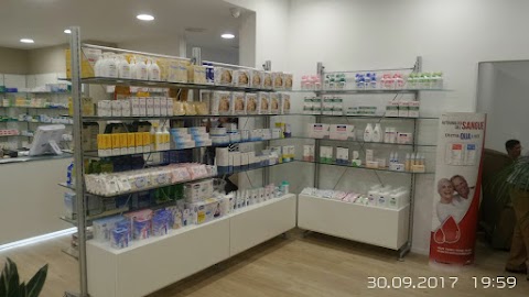 Farmacia Sant'Antonio