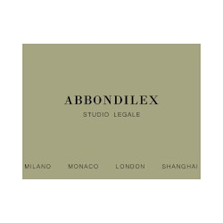 Abbondilex - Studio Legale