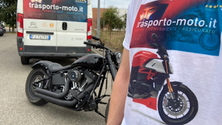 Trasporto-moto.it