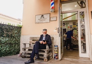 Torretta Barber Shop