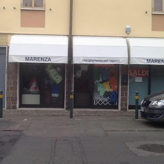 Marenza Modena