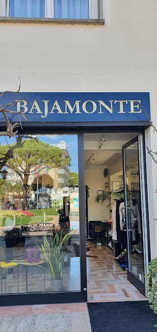 Bajamonte