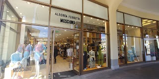 Alberta Ferretti