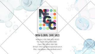 New Global Care