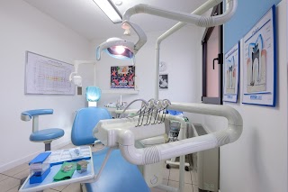 Studio Dentistico Fornasiero Ivo