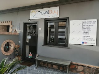 Travelbuy agenzia viaggi Cellole