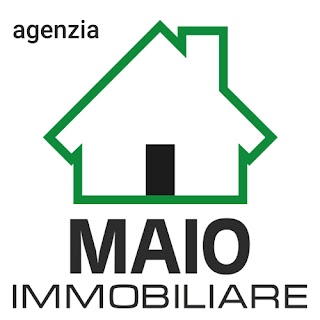 Agenzia immobiliare Maio