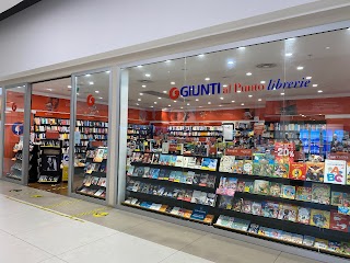 Giunti al Punto Librerie