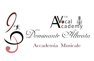 Dominante Alterata - The Vocal Academy