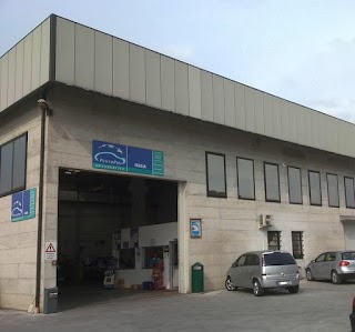 Autofficina Italia