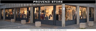 Provenzi Store