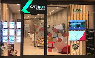 Gattinoni Travel Store Lugo - Centro Globo