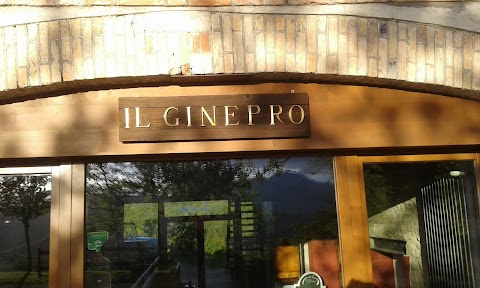 Il Ginepro Soc.Coop.