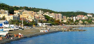 Agenzia Immobiliare La Riviera