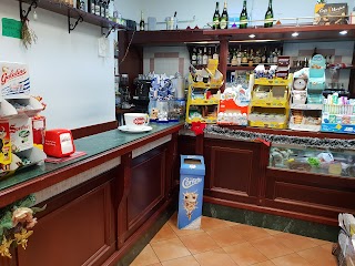 Bar Dany